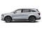 2027 Kia Sorento S