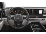 2027 Kia Sorento S