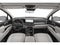 2027 Kia Sorento S