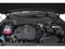 2027 Kia Sorento S