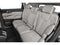 2027 Kia Sorento S