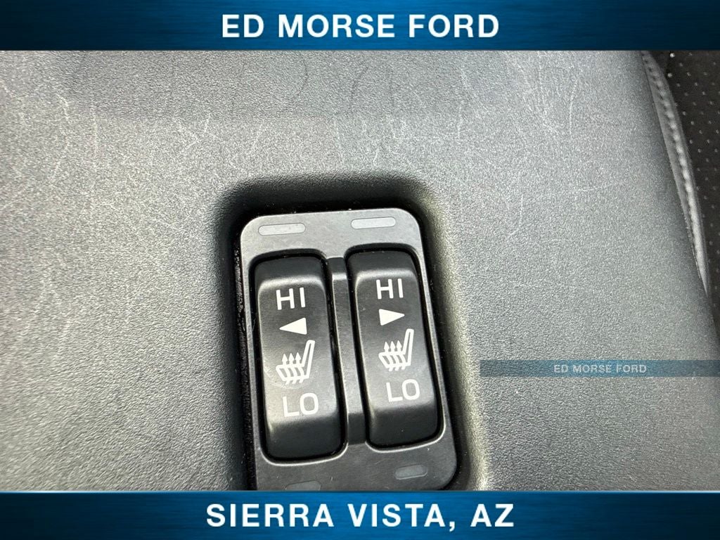 2025 Toyota GR86 Premium