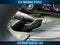 2025 Toyota GR86 Premium
