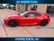 2025 Toyota GR86 Premium