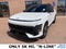 2025 Hyundai Kona N Line