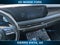 2025 Hyundai Palisade Limited