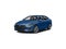 2018 Hyundai Elantra Sport