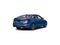 2018 Hyundai Elantra Sport