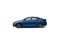 2018 Hyundai Elantra Sport