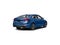 2018 Hyundai Elantra Sport