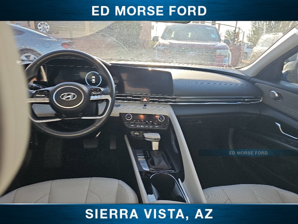 KMHLN4AJ0PU072232