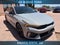 2025 Kia K5 GT