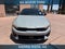 2025 Kia K5 GT
