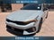2025 Kia K5 GT