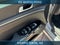 2025 Kia K5 GT