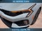 2025 Kia K5 GT