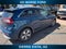 2019 Kia Niro LX