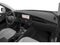 2025 Kia Niro EX Touring