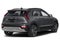 2025 Kia Niro EX Touring