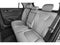 2025 Kia Niro EX Touring