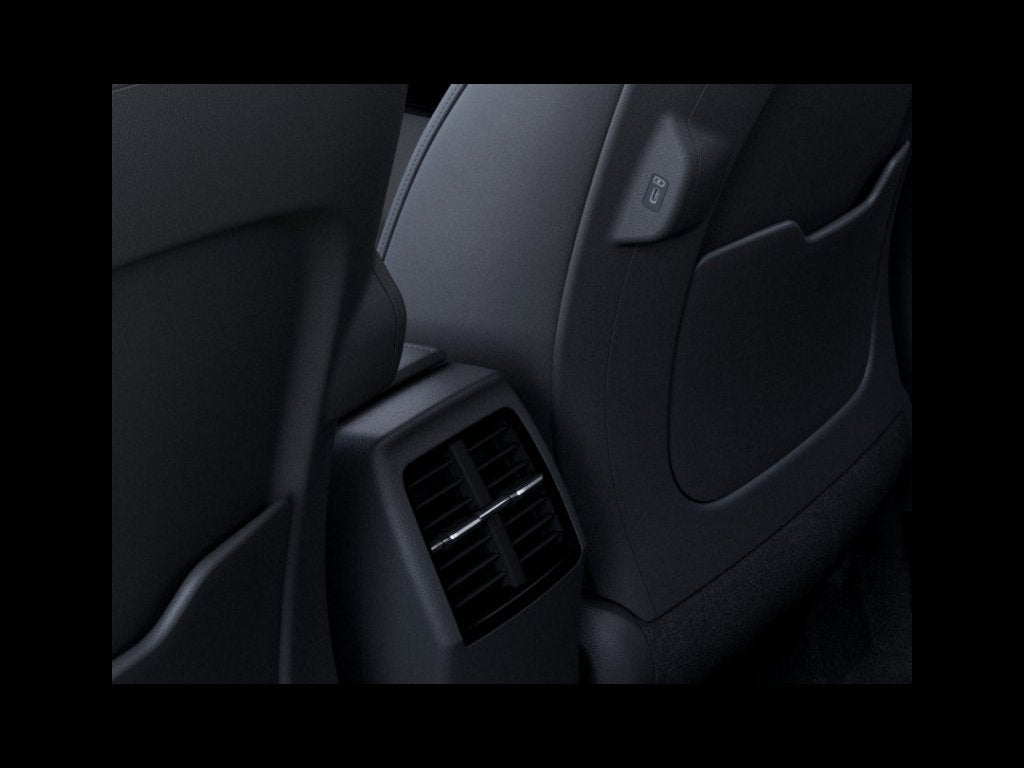 2026 Kia Niro SX