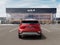 2026 Kia Niro SX