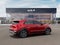 2026 Kia Niro SX