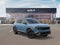 2027 Kia Seltos X-Line