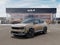 2027 Kia Seltos X-Line SX