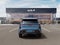 2027 Kia Seltos X-Line SX