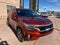 2021 Kia Seltos SX