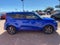 2021 Kia Soul Turbo