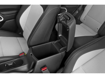 2025 Kia Soul GT-Line