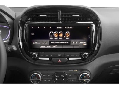 2025 Kia Soul GT-Line