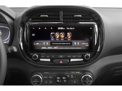 2025 Kia Soul GT-Line