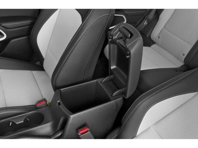 2025 Kia Soul GT-Line