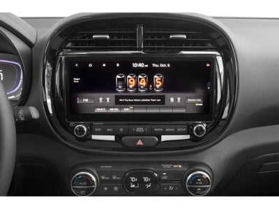 2025 Kia Soul GT-Line