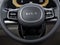 2026 Kia Carnival LX