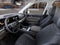 2027 Kia Carnival Hybrid LXS