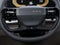 2027 Kia Carnival Hybrid LXS