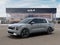 2027 Kia Carnival Hybrid LXS