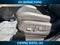 2023 Kia Carnival EX
