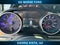 2023 Kia Carnival EX