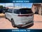 2023 Kia Carnival EX