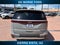 2023 Kia Carnival EX