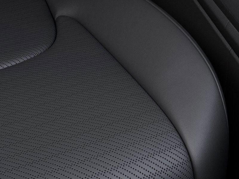 2025 Kia Carnival SX Prestige