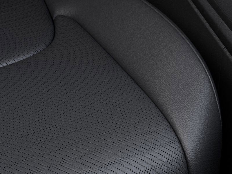 2025 Kia Carnival Hybrid SX Prestige