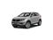 2014 Kia Sportage LX
