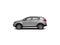 2014 Kia Sportage LX