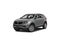 2014 Kia Sportage SX